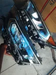 Set Farar Haske na Toyota RAV4 2020 - 4