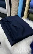 Jonkoso Fabrics - Brand New - 1