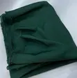 Jonkoso Fabrics - Brand New - 2