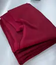 Jonkoso Fabrics - Brand New - 3