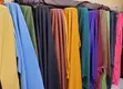 Jonkoso Fabrics - Brand New - 4