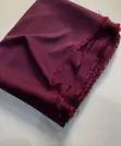 Jonkoso Fabrics - Brand New - 5