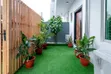 Furnished 4-Bedroom Duplex a ke sayarwa a Ikate - 2