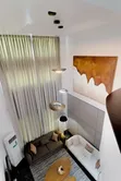 Furnished 4-Bedroom Duplex a ke sayarwa a Ikate - 3