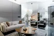 Furnished 4-Bedroom Duplex a ke sayarwa a Ikate - 4
