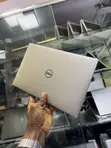 Dell XPS 13 9300 Laptop - 11th Gen i7, 16GB RAM, 512GB SSD - 2