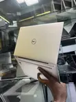 Dell XPS 13 9300 Laptop - 11th Gen i7, 16GB RAM, 512GB SSD - 3