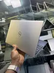 Dell XPS 13 9300 Laptop - 11th Gen i7, 16GB RAM, 512GB SSD - 4