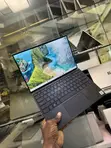 Dell XPS 13 9300 Laptop - 11th Gen i7, 16GB RAM, 512GB SSD - 5