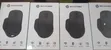 HP Three-Mode Wireless Mouse (Black) - 1