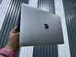Apple MacBook Pro 2019 13" Core i7, 16GB RAM, 512GB SSD - 1