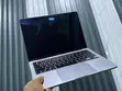 Apple MacBook Pro 2019 13" Core i7, 16GB RAM, 512GB SSD - 2