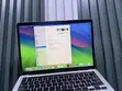 Apple MacBook Pro 2019 13" Core i7, 16GB RAM, 512GB SSD - 3