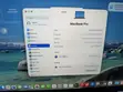 Apple MacBook Pro 2019 13" Core i7, 16GB RAM, 512GB SSD - 4