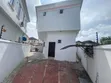 4 Bedroom Duplex for Rent in Thomas Estate - 1
