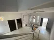 4 Bedroom Duplex for Rent in Thomas Estate - 2