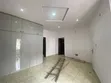 4 Bedroom Duplex for Rent in Thomas Estate - 4