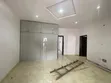 4 Bedroom Duplex for Rent in Thomas Estate - 5