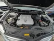 Toyota Venza LE 2009 Silver - 4