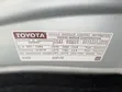 Toyota Venza LE 2009 Silver - 5
