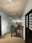 Sabon 2 Bedroom Apartment Don Hayarwa a Mercyland Estate, Port Harcourt - 1