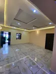 Sabon 2 Bedroom Apartment Don Hayarwa a Mercyland Estate, Port Harcourt - 4