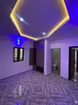 Sabon 2 Bedroom Apartment Don Hayarwa a Mercyland Estate, Port Harcourt - 5