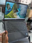 Dell Latitude 7400 Laptop - Intel Core i5, 8GB RAM, 256GB SSD - 1