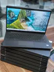 Dell Latitude 7400 Laptop - Intel Core i5, 8GB RAM, 256GB SSD - 2