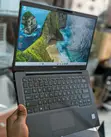 Dell Latitude 7400 Laptop - Intel Core i5, 8GB RAM, 256GB SSD - 3