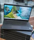 Dell Latitude 7400 Laptop - Intel Core i5, 8GB RAM, 256GB SSD - 4