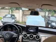 2017 Mercedes-Benz C300 Red - 3