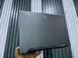Asus TUF Dash F15 Laptop - Core i9, 16GB RAM, 1TB SSD, RTX 4060 - 1