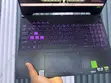 Asus TUF Dash F15 Laptop - Core i9, 16GB RAM, 1TB SSD, RTX 4060 - 2