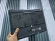 Asus TUF Dash F15 Laptop - Core i9, 16GB RAM, 1TB SSD, RTX 4060 - 3