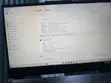 Asus TUF Dash F15 Laptop - Core i9, 16GB RAM, 1TB SSD, RTX 4060 - 4