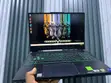 Asus TUF Dash F15 Laptop - Core i9, 16GB RAM, 1TB SSD, RTX 4060 - 5