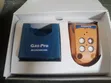 Portable Lower Explosive Limit (LEL) Gas Detector - 1