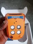 Portable Lower Explosive Limit (LEL) Gas Detector - 2