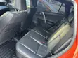 Toyota RAV4 2016 Mai Rajista Orange - 4