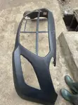 Hyundai Elantra GT Bumpers & Parts - Brand New - 1