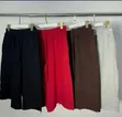 Nicky's Fits Unisex Clothing - 1