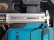 Makita F30 Cordless Nail Gun (18V) - 2