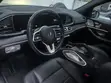 Mercedes-Benz GLE 350 2021 Black - 4