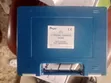 Ultrasonic Thickness Gauge 3-250mm - 3