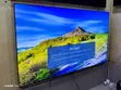 Open Box 77" LG G2 OLED AI Upscaling Smart TV - 4
