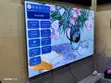Open Box 77" LG G2 OLED AI Upscaling Smart TV - 5
