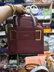 Quality Bagco Handbags with Mini Purse - 2
