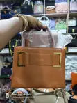 Quality Bagco Handbags with Mini Purse - 3