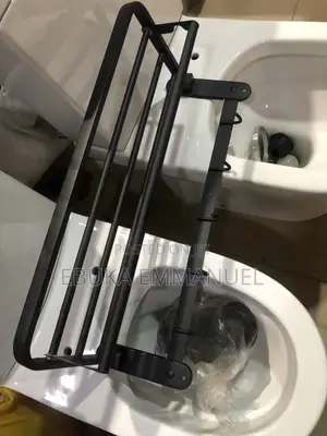 Mai Rataya Towel Da Yawa